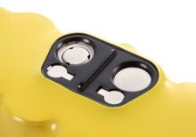 IRobot Roomba Batterie 80501 4000mAh - Image 3