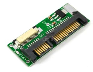 SATA 15+7pin Hard Disk Drive CE to SATA - Image 3