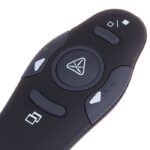 Powerpoint Presenter USB-Fernbedienung - Image 9