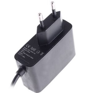 Xbox 360 Kinect Sensor Power Supply - Image 3