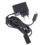 Xbox 360 Kinect Sensor Power Supply - Image 4