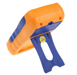 Digital LCD AC DC Multi-Meter Prüfvorric - Image 3