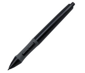 USB Unterschrift Pen Stylus Graphics Dra - Image 3