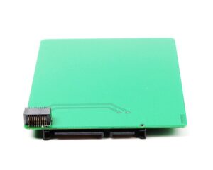 SATA3 500GB HDD WD5000MPCK to SATA 22pin - Image 4