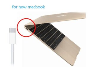 USB 3.1 Typ C zu HDMI Adapterkabel - Image 2