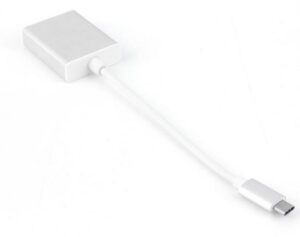 USB 3.1 Typ C zu HDMI Adapterkabel - Image 5