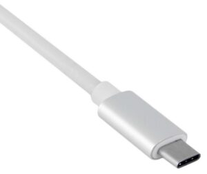 USB 3.1 Typ C zu HDMI Adapterkabel - Image 6