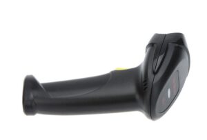 USB-Kabel Laser-Barcode-Scanner - Image 6