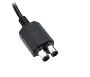 Xbox 360 Slim-Ladegerät-Adapter-Kabel - Image 2