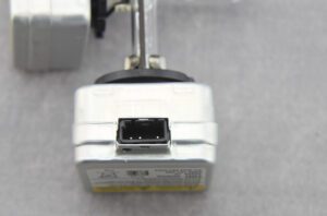 D1/D1S/D1C HID Xenon 8000K - Image 3