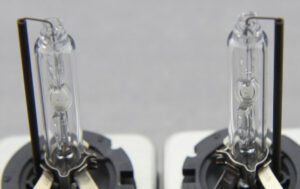 D1/D1S/D1C HID Xenon 6000K - Image 5