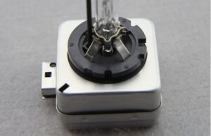 D1/D1S/D1C HID Xenon 6000K - Image 6