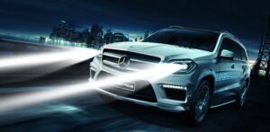 D1/D1S/D1C HID Xenon 6000K - Image 9