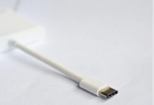 USB 3.1 Type C 2 Ports USB 2.0 Speed - Image 5