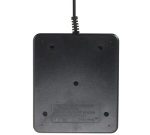 18650 Akku-Ladegerät mit Kurzschluss -Sc - Image 4