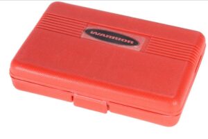 Vanadium-Stahl Schraubendreher 100 Stück- - Image 6