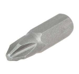 Vanadium-Stahl Schraubendreher 100 Stück- - Image 7