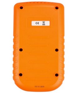 ODB II 2 OBD2 OBDII Diagnose Code Reader - Image 6