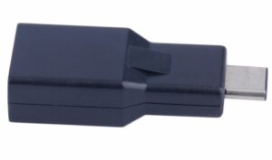 USB 3.1 Type-C Male to USB 3.0 A Female - Image 3