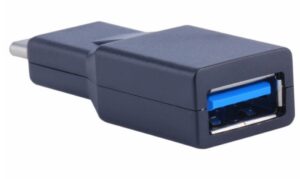 USB 3.1 Type-C Male to USB 3.0 A Female - Image 4