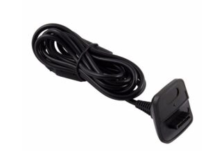 Xbox 360 Akku 5 in 1 Ladeset - Image 4