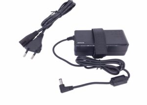 Video Licht RGB LED einstellbare Farbe - Image 8