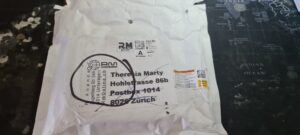 Apple Pro/Air 2018/19 USB 3.1 Typ-C-Hub - Image 11