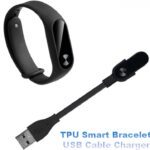 Smart Watch - Xiaomi Miband für Mi Band 2 Ladegerät