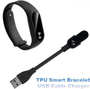 Xiaomi Miband für Mi Band 2 Ladegerät