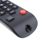 SAMSUNG TV-Fernbedienung AA59 - Image 4