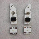 Audi A3 DRL-Modul LED-Boards 2012–2015 ersetzen OEM - Image 5