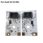 AUDI A3 S3 2016 Scheinwerfer Tagfahrlicht