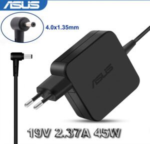 Asus Laptop-Ladegerät