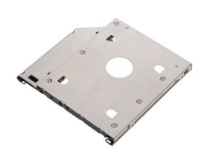 2.5 "SATA SSD HDD Hard für Macbook - Image 3
