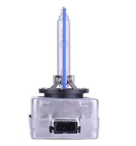 D1 / D1S / D1C 35w 10000K Xenon VERSTECK - Image 3