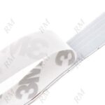 RGB 300 LED-Lichtleiste 5M - Image 4