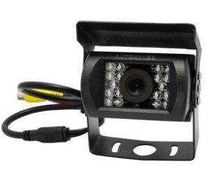 Rückfahrkamera 2 in 1 Auto-Monitor - Image 3