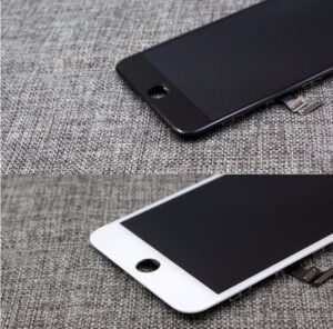 IPhone 7 Plus LCD Display mit Touchscree - Image 5