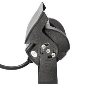 Rückfahrkamera 2 in 1 Auto-Monitor - Image 4