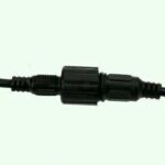 SolarStorm X3 3xCree XM-L4-Modes 3000 LM - Image 3