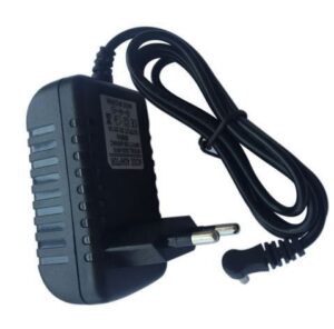 Wireless 2 in 1 XLR Empfänger & Sender - Image 6