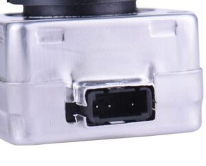 D1 / D1S / D1C 35w 10000K Xenon VERSTECK - Image 6