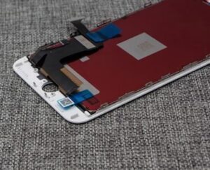 IPhone 7 Plus LCD Display mit Touchscree - Image 7