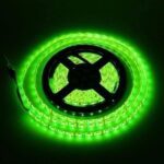 RGB 300 LED-Lichtleiste 5M - Image 7