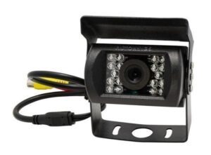 Rückfahrkamera 2 in 1 Auto-Monitor - Image 7