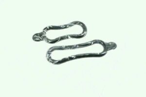 SolarStorm X3 3xCree XM-L4-Modes 3000 LM - Image 7