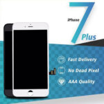 IPhone 7 Plus LCD Display mit Touchscree