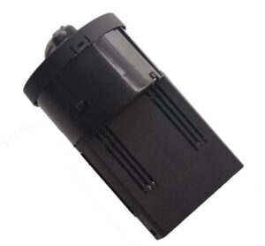 VW Automatic Light Sensor Module Upgrade - Image 4