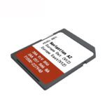 VW SKODA Seat Amundsen Media V12 AZ RNS 315 - Image 7