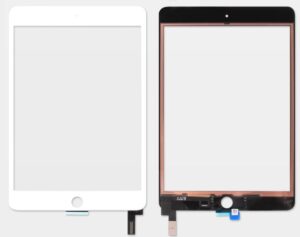 iPad Mini 4 7,9 "A1538 A1550 Touchscreen - Image 9